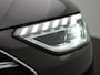 Audi A4 Limousine 40 TFSI quattro Advanced Edition | El. Schuifdak | 14.000 km! | Adaptive Cruise | 18" LM