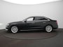 Audi A4 Limousine 40 TFSI quattro Advanced Edition | El. Schuifdak | 14.000 km! | Adaptive Cruise | 18" LM