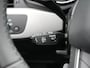 Audi A4 Limousine 40 TFSI quattro Advanced Edition | El. Schuifdak | 14.000 km! | Adaptive Cruise | 18" LM