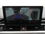 Audi A4 Limousine 40 TFSI quattro Advanced Edition | El. Schuifdak | 14.000 km! | Adaptive Cruise | 18" LM