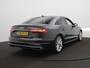 Audi A4 Limousine 40 TFSI quattro Advanced Edition | El. Schuifdak | 14.000 km! | Adaptive Cruise | 18" LM