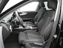 Audi A4 Limousine 40 TFSI quattro Advanced Edition | El. Schuifdak | 14.000 km! | Adaptive Cruise | 18" LM