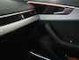 Audi A4 Limousine 40 TFSI quattro Advanced Edition | El. Schuifdak | 14.000 km! | Adaptive Cruise | 18" LM