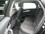 Audi A4 Limousine 40 TFSI quattro Advanced Edition | El. Schuifdak | 14.000 km! | Adaptive Cruise | 18" LM