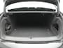 Audi A4 Limousine 40 TFSI quattro Advanced Edition | El. Schuifdak | 14.000 km! | Adaptive Cruise | 18" LM