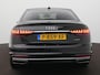 Audi A4 Limousine 40 TFSI quattro Advanced Edition | El. Schuifdak | 14.000 km! | Adaptive Cruise | 18" LM