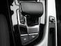 Audi A4 Limousine 40 TFSI quattro Advanced Edition | El. Schuifdak | 14.000 km! | Adaptive Cruise | 18" LM