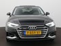 Audi A4 Limousine 40 TFSI quattro Advanced Edition | El. Schuifdak | 14.000 km! | Adaptive Cruise | 18" LM