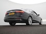 Audi A4 Limousine 40 TFSI quattro Advanced Edition | El. Schuifdak | 14.000 km! | Adaptive Cruise | 18" LM