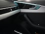 Audi A4 Limousine 40 TFSI quattro Advanced Edition | El. Schuifdak | 14.000 km! | Adaptive Cruise | 18" LM
