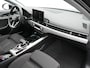 Audi A4 Limousine 40 TFSI quattro Advanced Edition | El. Schuifdak | 14.000 km! | Adaptive Cruise | 18" LM