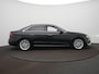 Audi A4 Limousine 40 TFSI quattro Advanced Edition | El. Schuifdak | 14.000 km! | Adaptive Cruise | 18" LM