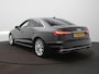 Audi A4 Limousine 40 TFSI quattro Advanced Edition | El. Schuifdak | 14.000 km! | Adaptive Cruise | 18" LM