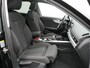 Audi A4 Limousine 40 TFSI quattro Advanced Edition | El. Schuifdak | 14.000 km! | Adaptive Cruise | 18" LM