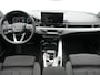 Audi A4 Limousine 40 TFSI quattro Advanced Edition | El. Schuifdak | 14.000 km! | Adaptive Cruise | 18" LM