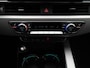 Audi A4 Limousine 40 TFSI quattro Advanced Edition | El. Schuifdak | 14.000 km! | Adaptive Cruise | 18" LM