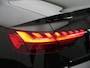 Audi A4 Limousine 40 TFSI quattro Advanced Edition | El. Schuifdak | 14.000 km! | Adaptive Cruise | 18" LM