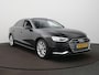 Audi A4 Limousine 40 TFSI quattro Advanced Edition | El. Schuifdak | 14.000 km! | Adaptive Cruise | 18" LM