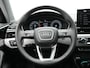 Audi A4 Limousine 40 TFSI quattro Advanced Edition | El. Schuifdak | 14.000 km! | Adaptive Cruise | 18" LM