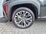 Toyota Yaris Cross 1.5 Hybrid 130 Executive met Comfort Pack