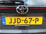 Toyota Yaris Cross 1.5 Hybrid 130 Executive met Comfort Pack