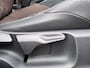 Toyota Yaris Cross 1.5 Hybrid 130 Executive met Comfort Pack