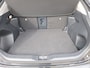 Toyota Yaris Cross 1.5 Hybrid 130 Executive met Comfort Pack