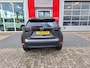 Toyota Yaris Cross 1.5 Hybrid 130 Executive met Comfort Pack
