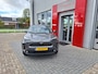 Toyota Yaris Cross 1.5 Hybrid 130 Executive met Comfort Pack