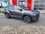 Toyota Yaris Cross 1.5 Hybrid 130 Executive met Comfort Pack