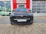 Toyota Yaris Cross 1.5 Hybrid 130 Executive met Comfort Pack