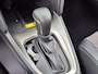 Toyota Yaris Cross 1.5 Hybrid 130 Executive met Comfort Pack