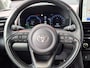 Toyota Yaris Cross 1.5 Hybrid 130 Executive met Comfort Pack