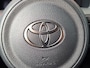 Toyota Yaris Cross 1.5 Hybrid 130 Executive met Comfort Pack