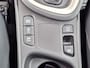 Toyota Yaris Cross 1.5 Hybrid 130 Executive met Comfort Pack