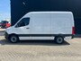 Mercedes-Benz Sprinter 315 1.9 CDI L2 Pro HD | BPM VRIJ | SMARTPHONE INTERGRATIE PAKKET | COMFORTBESTUURDERS STOEL GEVEERD |