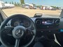 Mercedes-Benz Sprinter 315 1.9 CDI L2 Pro HD | BPM VRIJ | SMARTPHONE INTERGRATIE PAKKET | COMFORTBESTUURDERS STOEL GEVEERD |