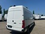 Mercedes-Benz Sprinter 315 1.9 CDI L2 Pro HD | BPM VRIJ | SMARTPHONE INTERGRATIE PAKKET | COMFORTBESTUURDERS STOEL GEVEERD |