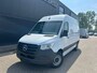 Mercedes-Benz Sprinter 315 1.9 CDI L2 Pro HD | BPM VRIJ | SMARTPHONE INTERGRATIE PAKKET | COMFORTBESTUURDERS STOEL GEVEERD |