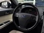 Volvo V50 1.6 D2 S/S Limited Edition |Stoelvw,Cruise,Trekhk|