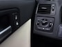 Volvo V50 1.6 D2 S/S Limited Edition |Stoelvw,Cruise,Trekhk|