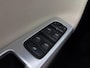 Volvo V50 1.6 D2 S/S Limited Edition |Stoelvw,Cruise,Trekhk|