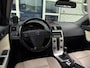 Volvo V50 1.6 D2 S/S Limited Edition |Stoelvw,Cruise,Trekhk|
