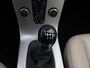 Volvo V50 1.6 D2 S/S Limited Edition |Stoelvw,Cruise,Trekhk|