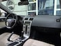 Volvo V50 1.6 D2 S/S Limited Edition |Stoelvw,Cruise,Trekhk|