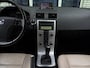 Volvo V50 1.6 D2 S/S Limited Edition |Stoelvw,Cruise,Trekhk|