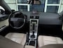 Volvo V50 1.6 D2 S/S Limited Edition |Stoelvw,Cruise,Trekhk|