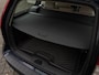 Volvo V50 1.6 D2 S/S Limited Edition |Stoelvw,Cruise,Trekhk|