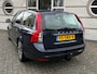 Volvo V50 1.6 D2 S/S Limited Edition |Stoelvw,Cruise,Trekhk|