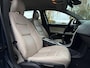 Volvo V50 1.6 D2 S/S Limited Edition |Stoelvw,Cruise,Trekhk|
